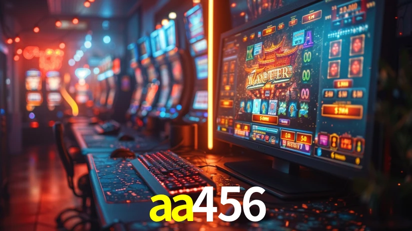 aa456,aa456.com