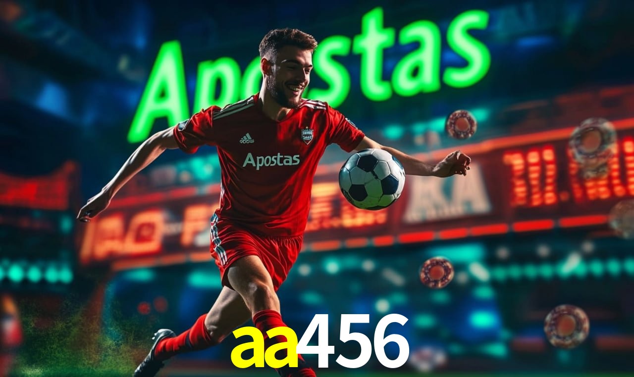 Bônus Diários aa456