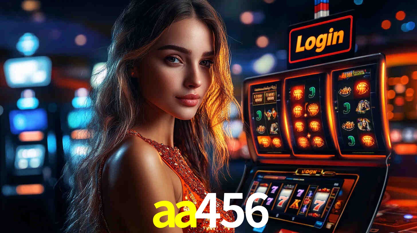 aa456,aa456.com