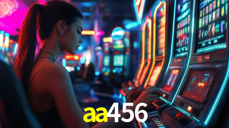aa456
