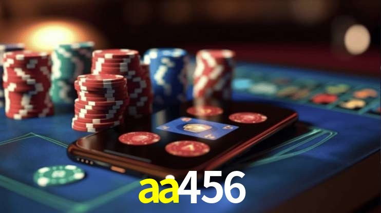 Login Seguro aa456