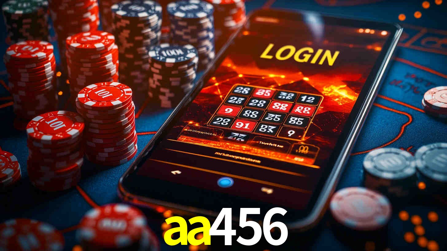 aa456,aa456.com