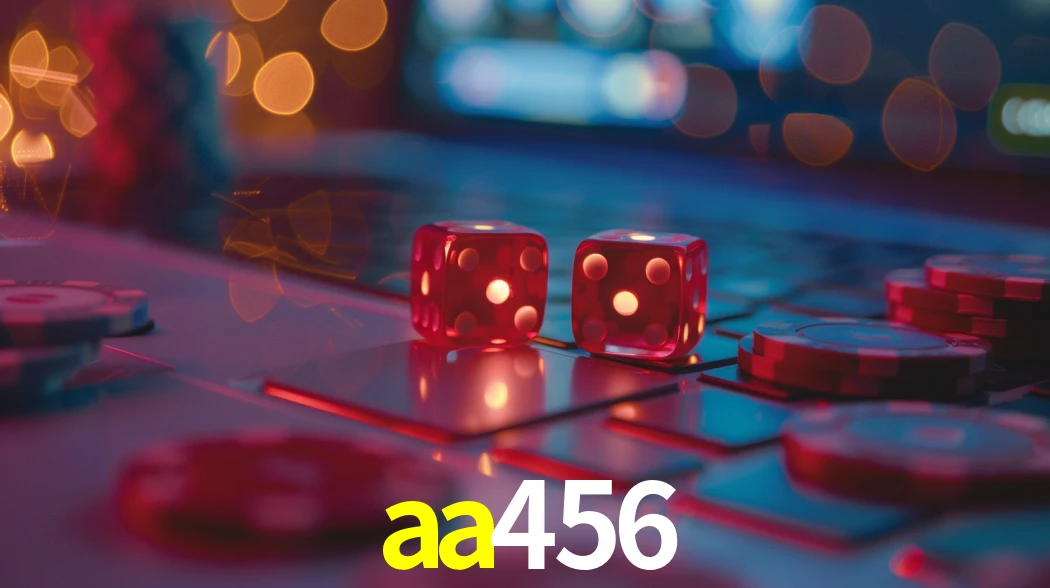 Exclusive Offers aa456