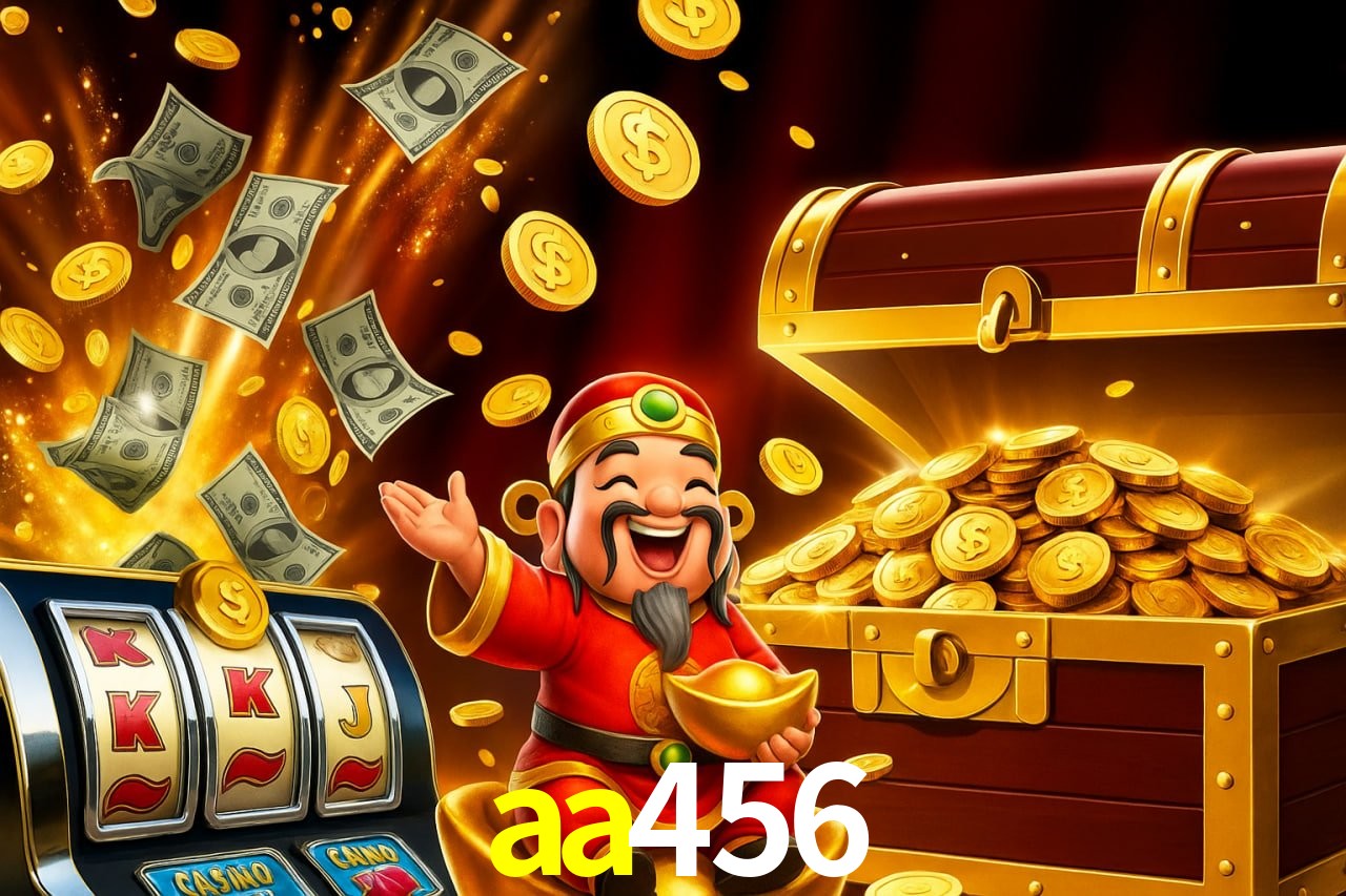 Mesa de Blackjack aa456