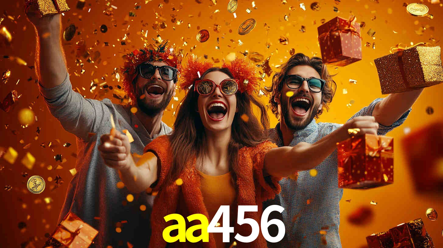 aa456