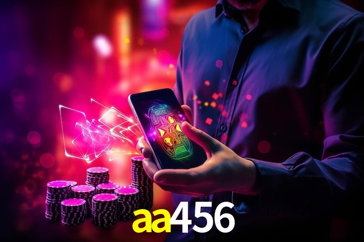 Jogo Aviator aa456