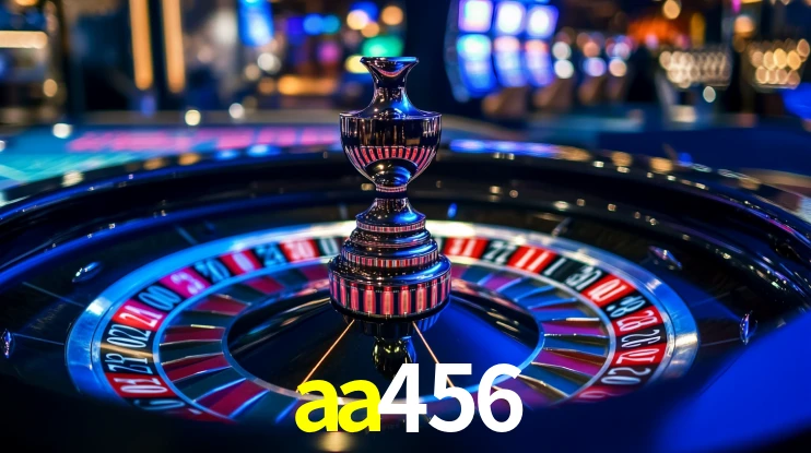 aa456,aa456.com