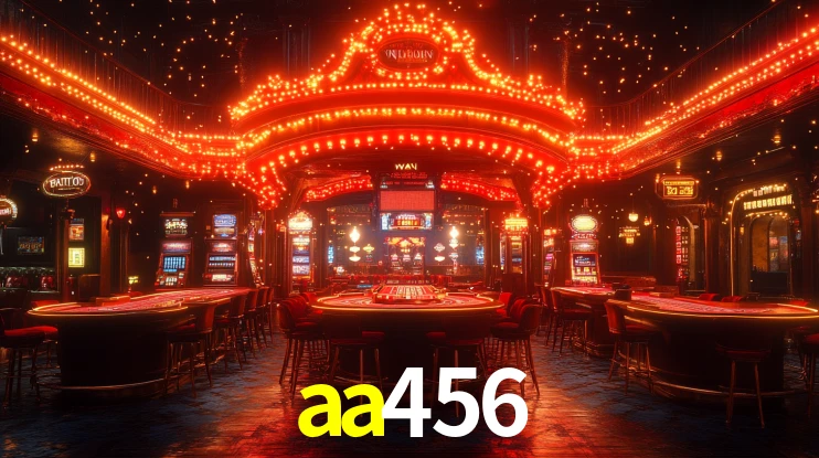 aa456
