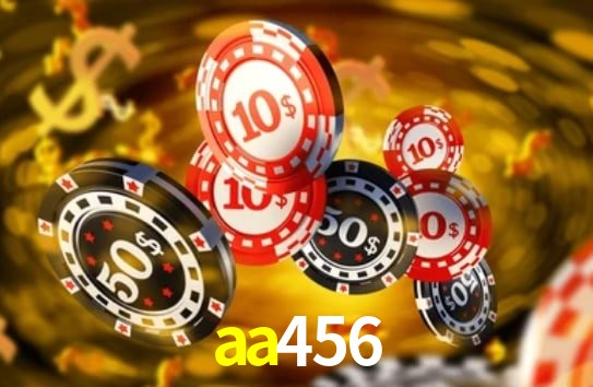 Apostas de Basquete aa456