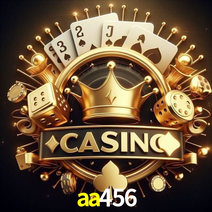 Diretório de Jogos aa456