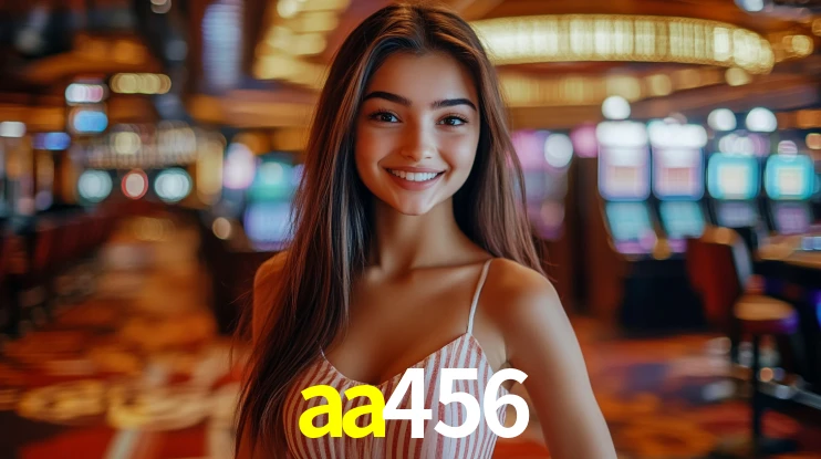 Instant EasyPaisa aa456