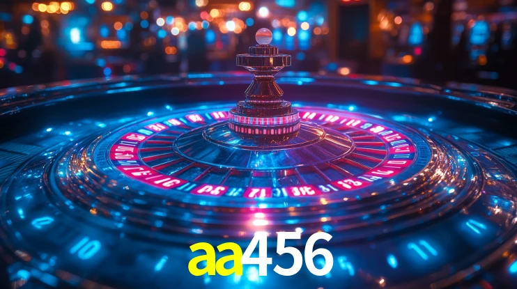 aa456,aa456.com