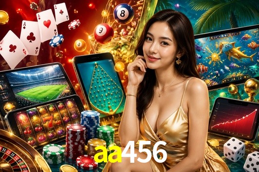 Spaceman Game aa456