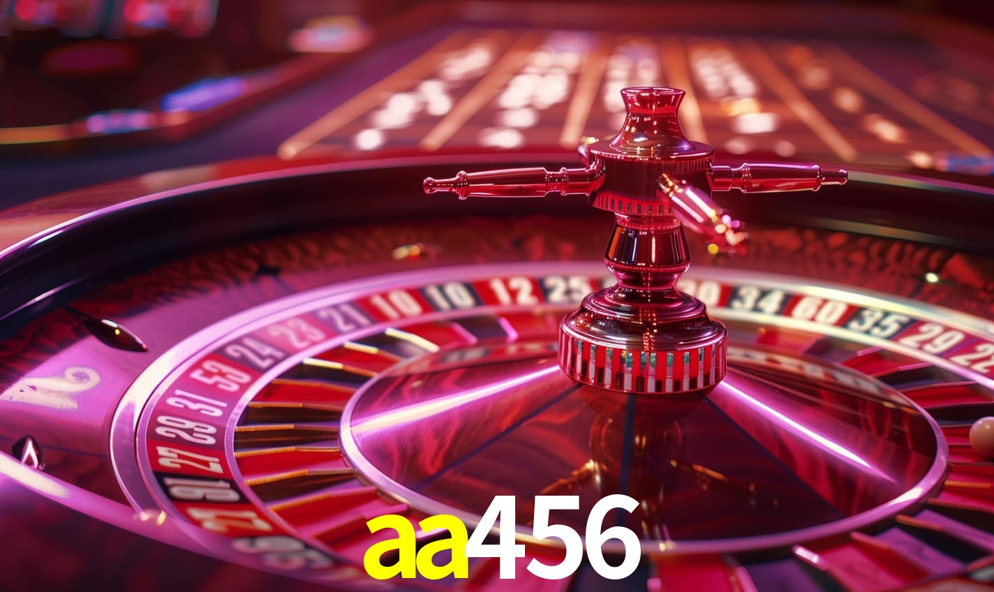 Instalador aa456 Windows
