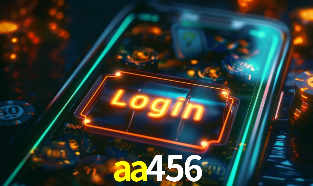 Football Betting aa456