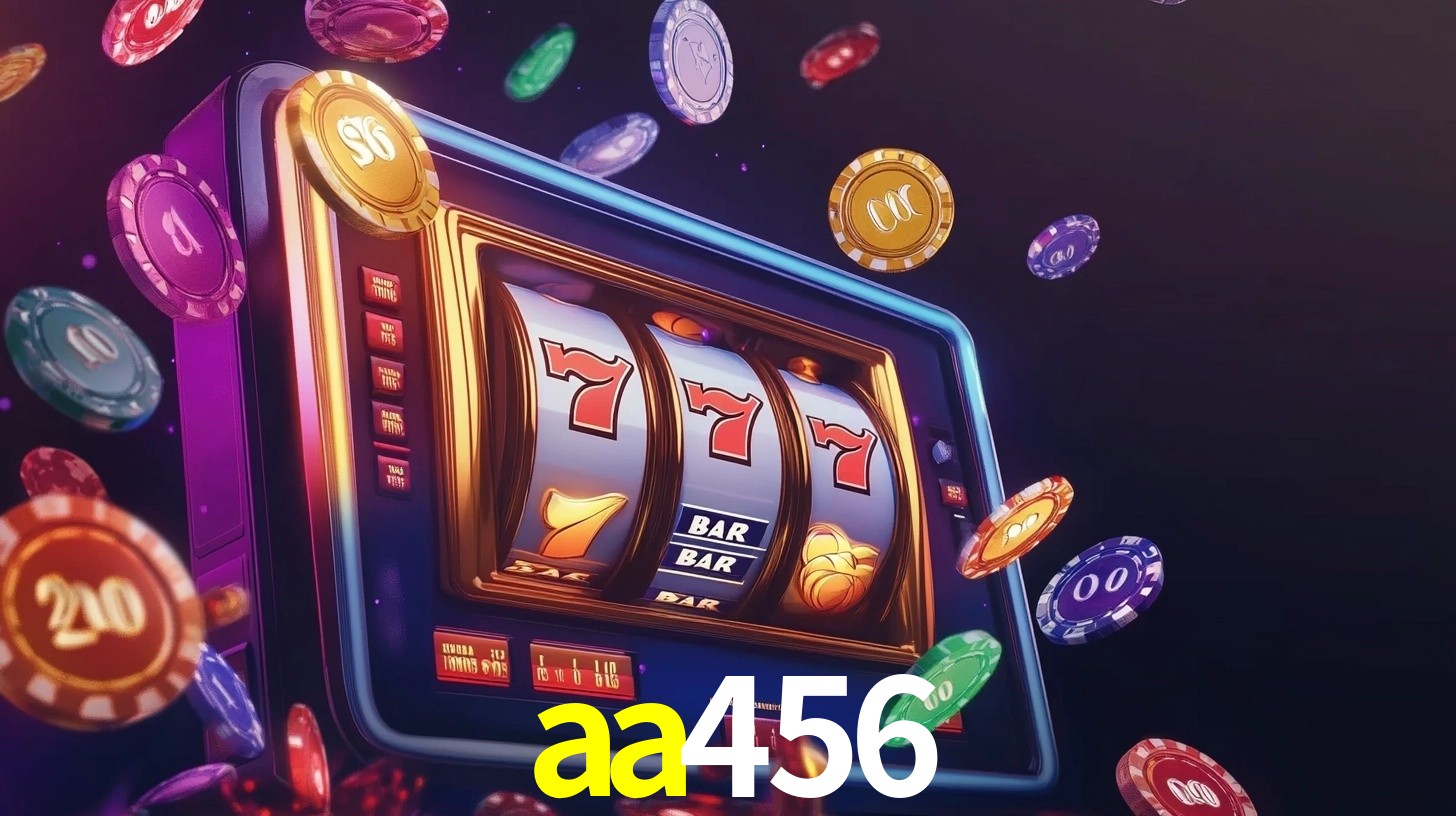 Daily Bonuses aa456