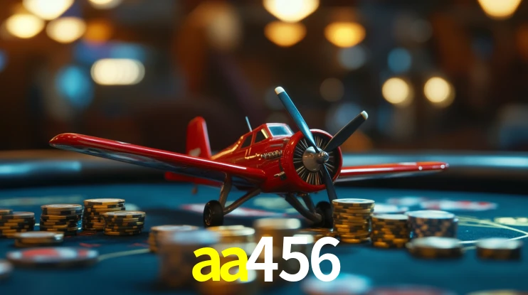 Account Benefits aa456