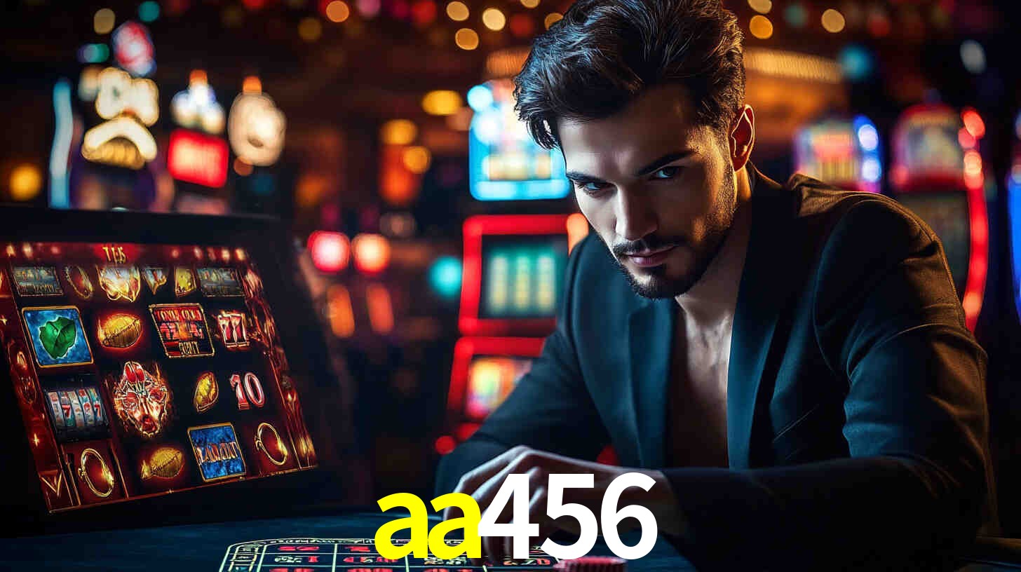 aa456