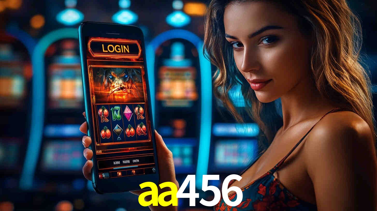 aa456