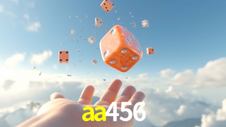 Aviator Game aa456