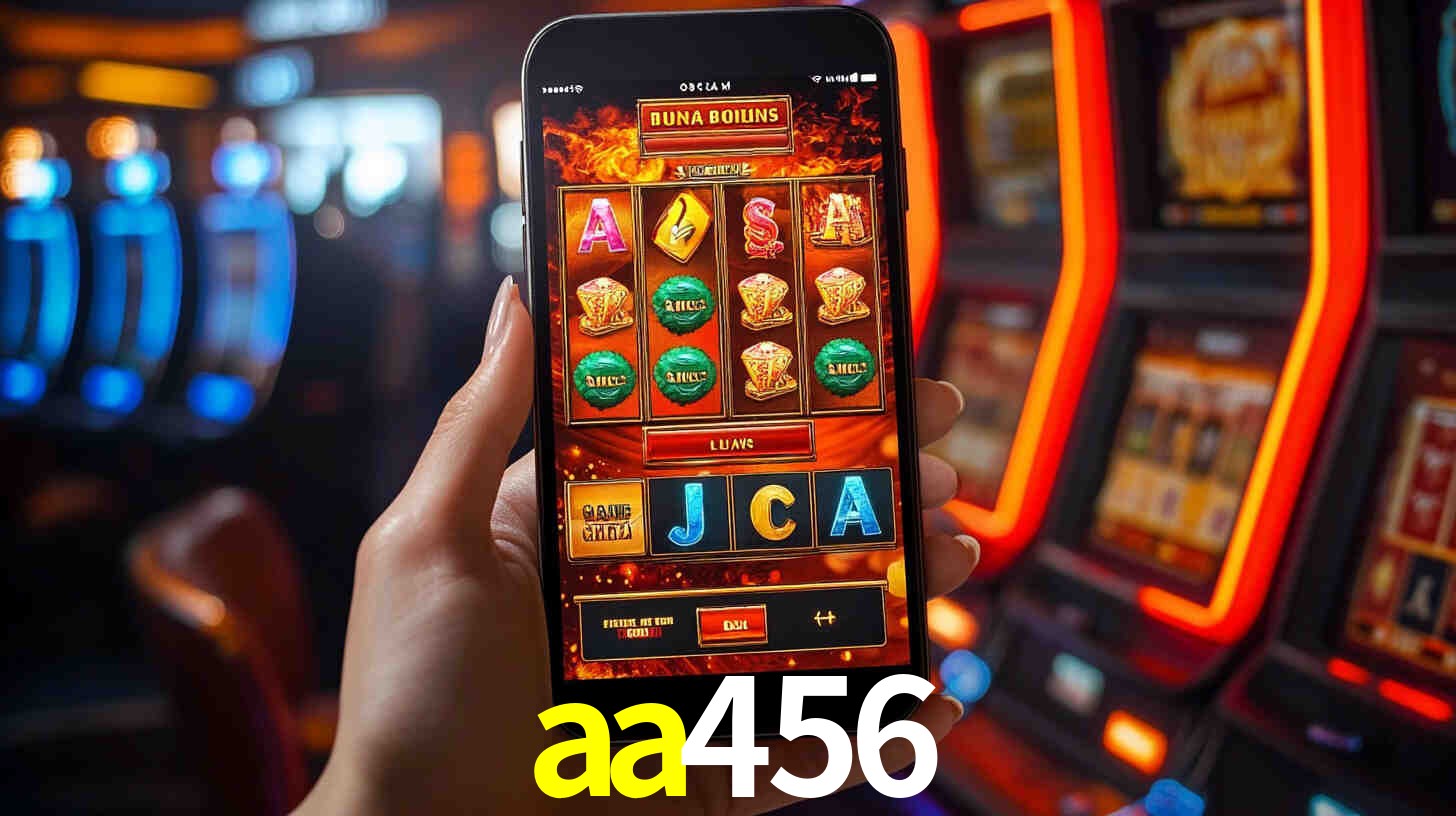 aa456.com
