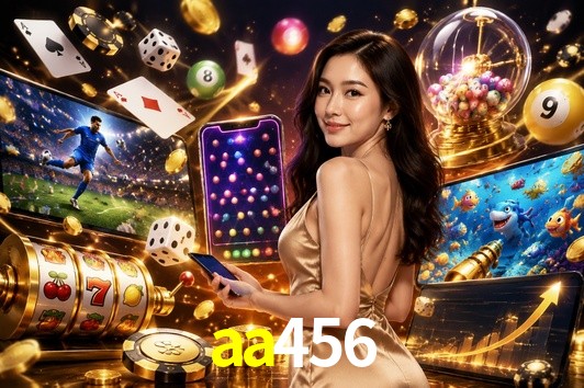 2FA Security aa456