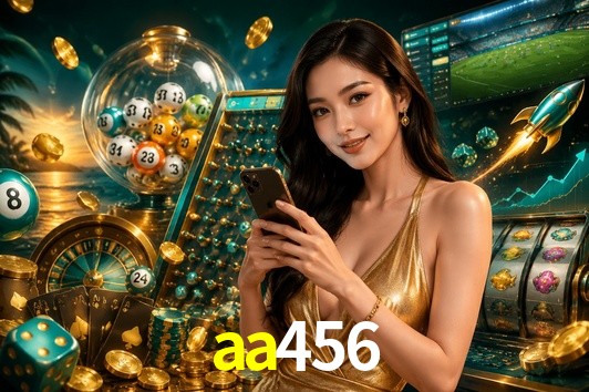 Security Systems aa456