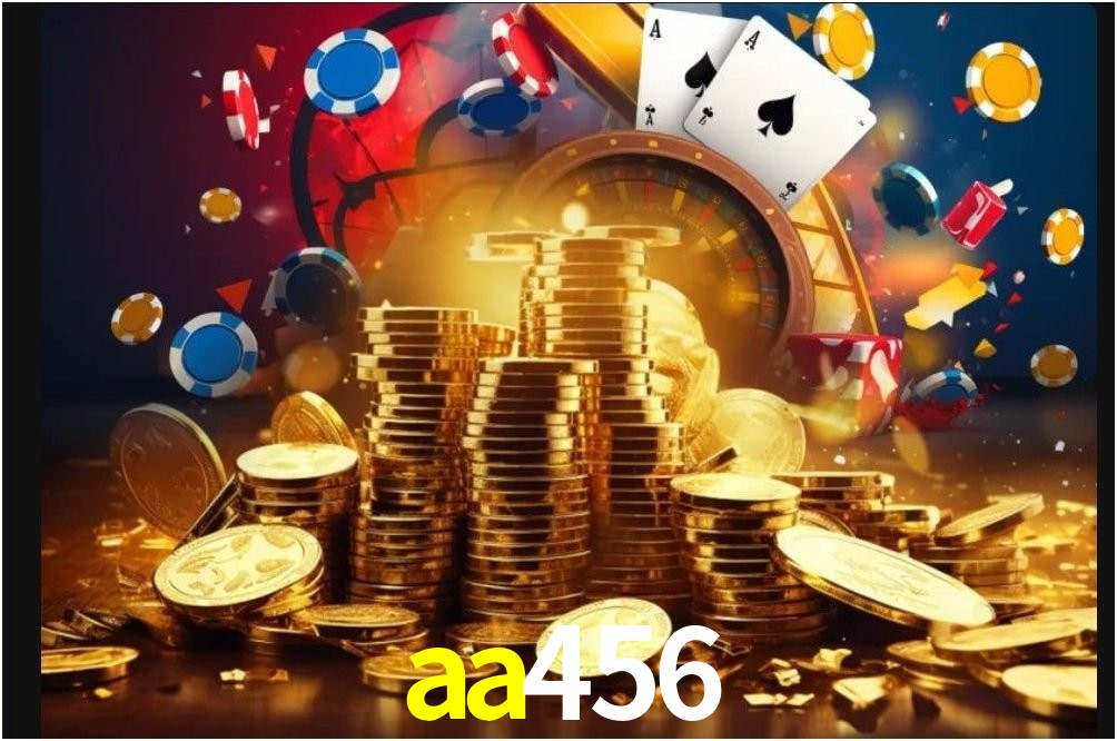 Interface do App aa456
