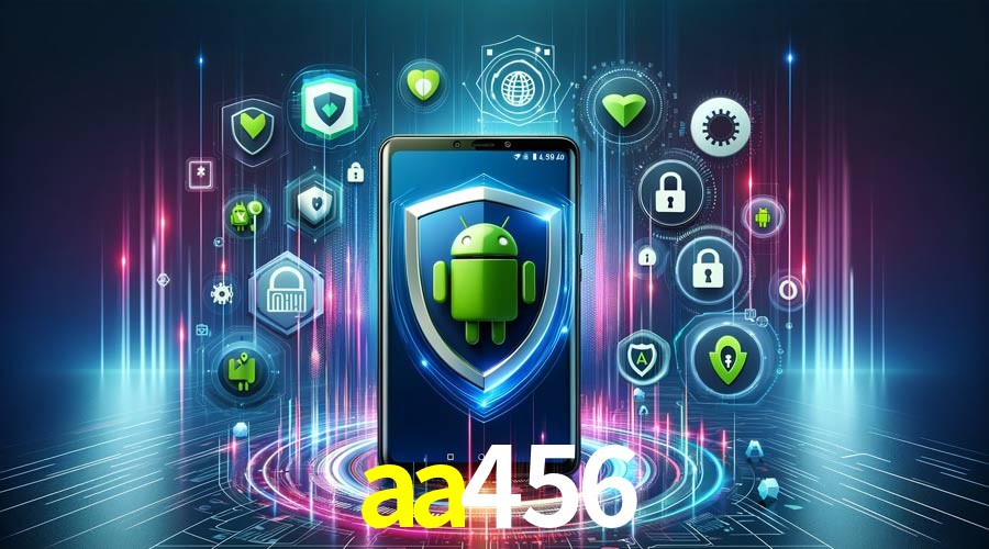 Platform Technology aa456