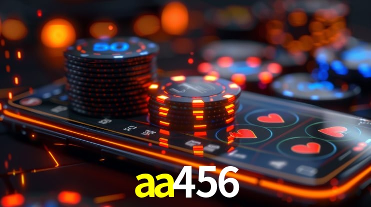 Bonus Features aa456