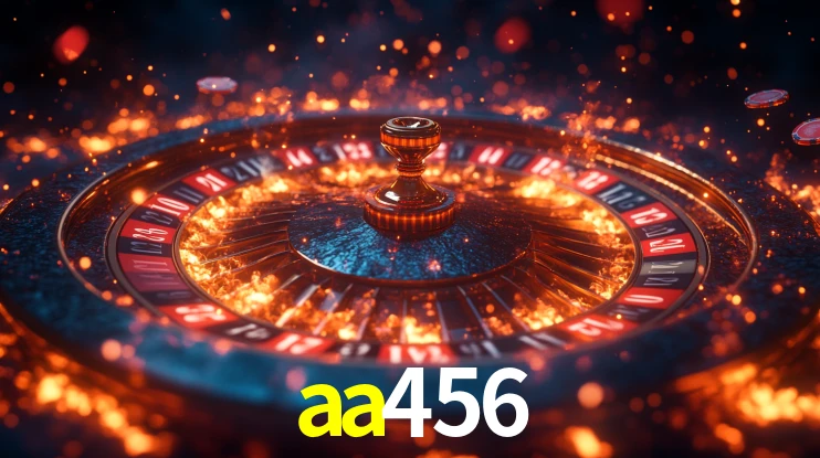 Explore as vantagens do aa456: serviço profissional e confiabilidade