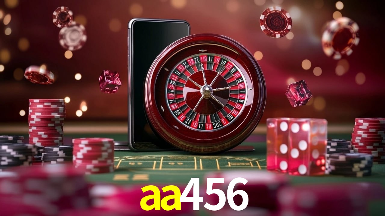 Tennis Betting aa456