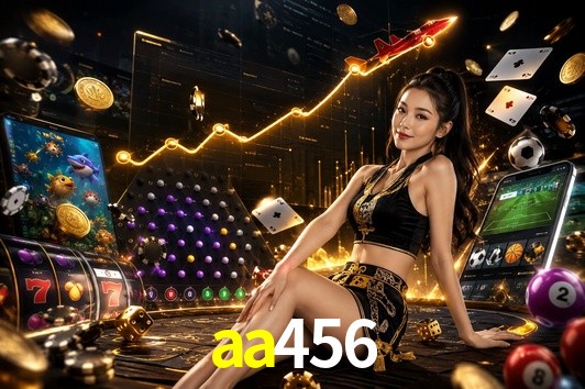 Responsive Design aa456