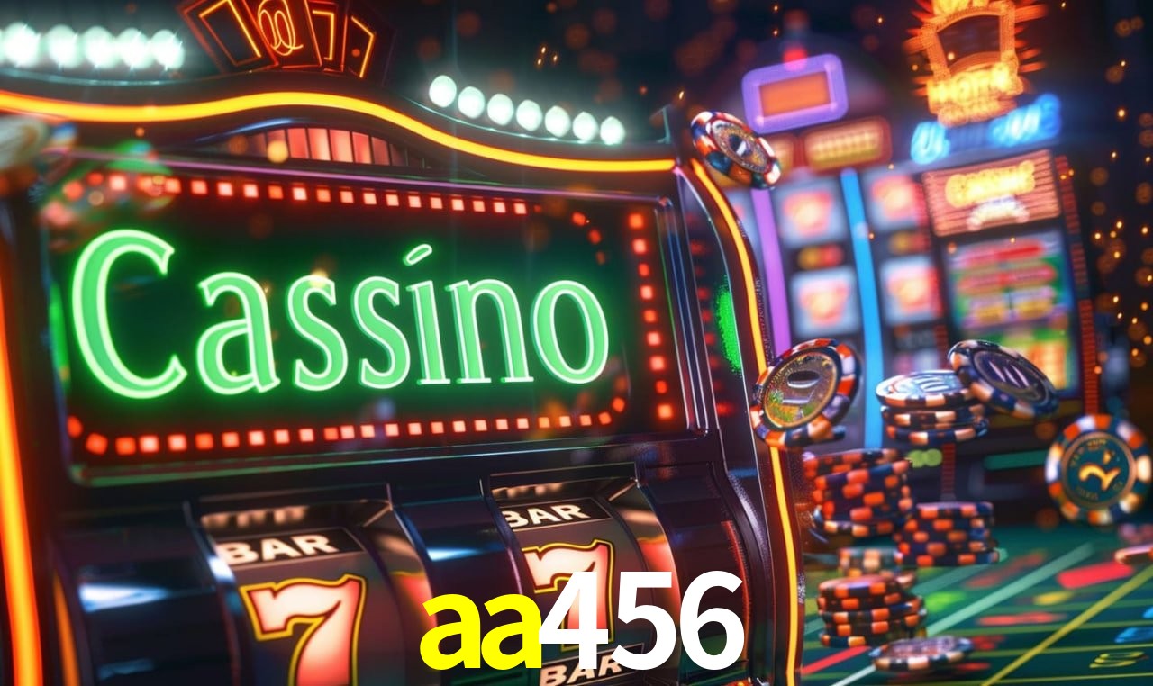 Sistemas de Segurança aa456