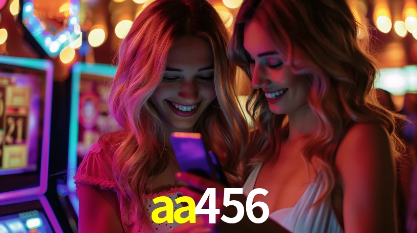 aa456