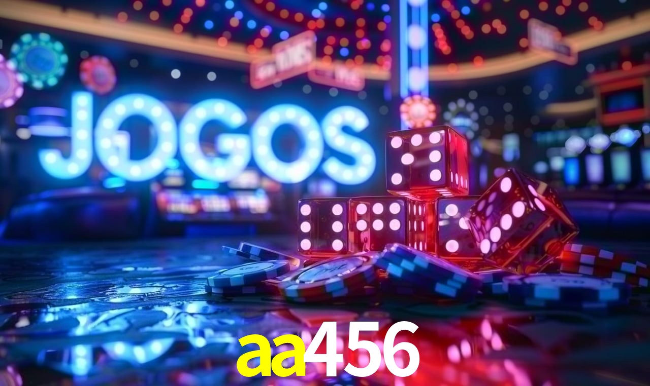 Torneios aa456