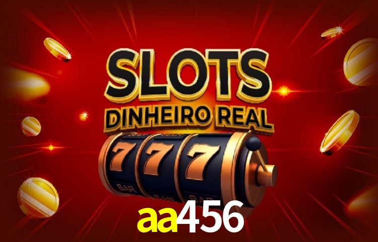 Ver Cassino ao Vivo