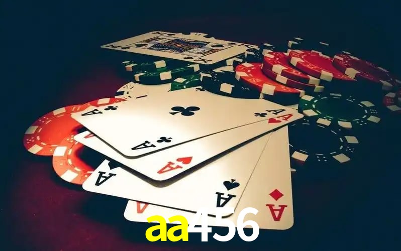 Níveis VIP aa456