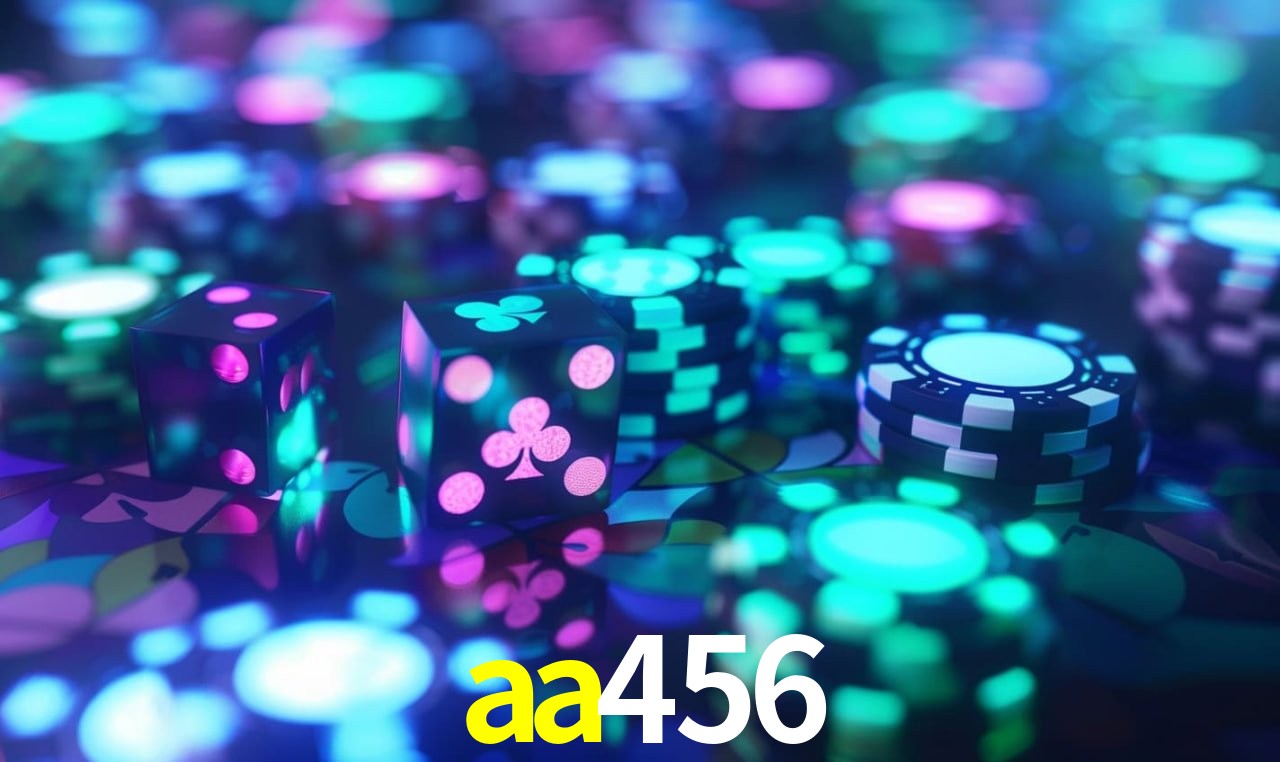 Estatísticas Crash Games aa456
