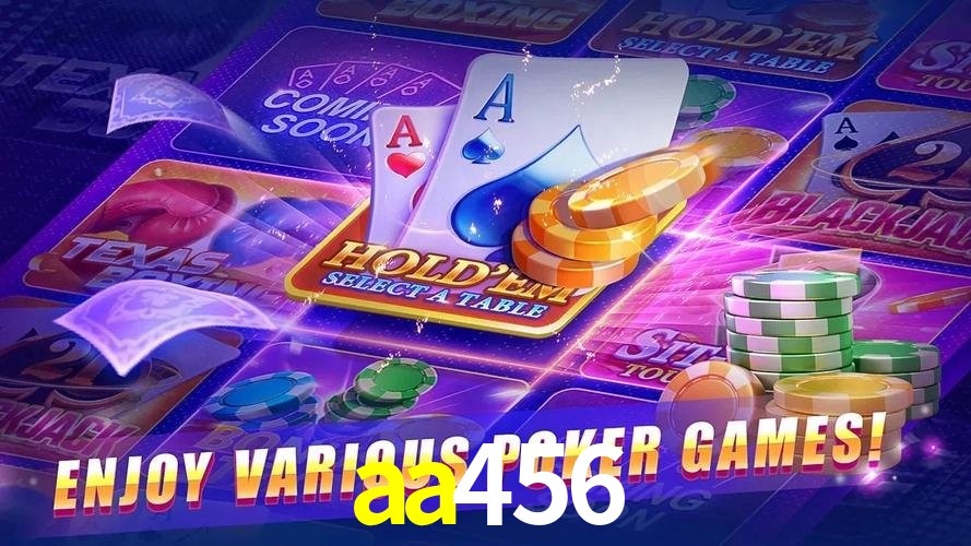 PG Slots Collection
