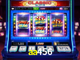Slot Games Collection