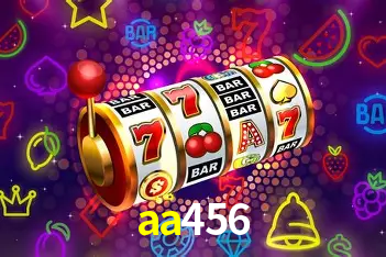 The Great Icescape Slot - PG Soft