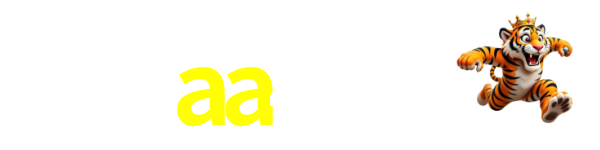 Logo da aa456
