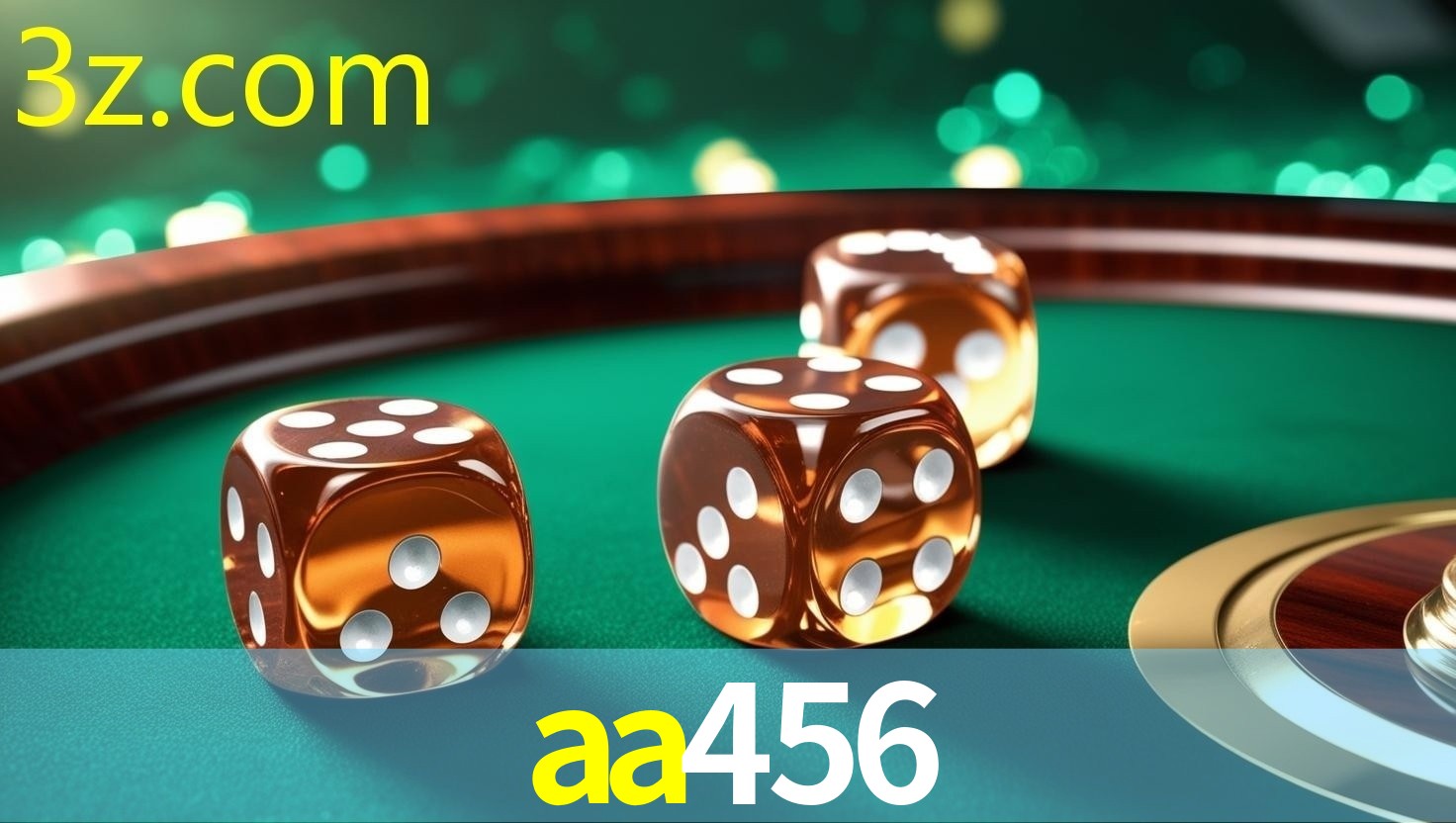 AA456