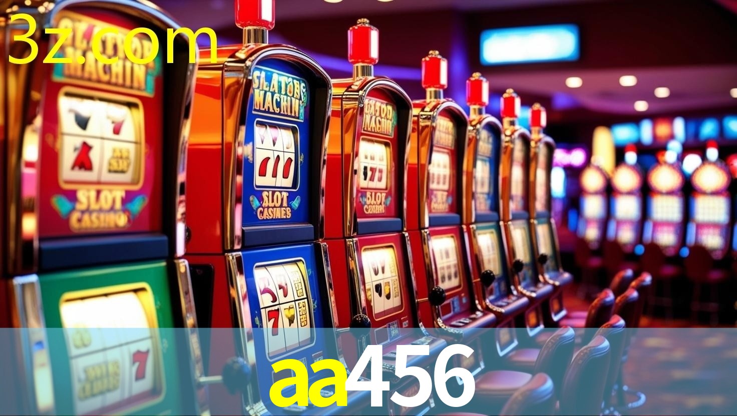 aa456