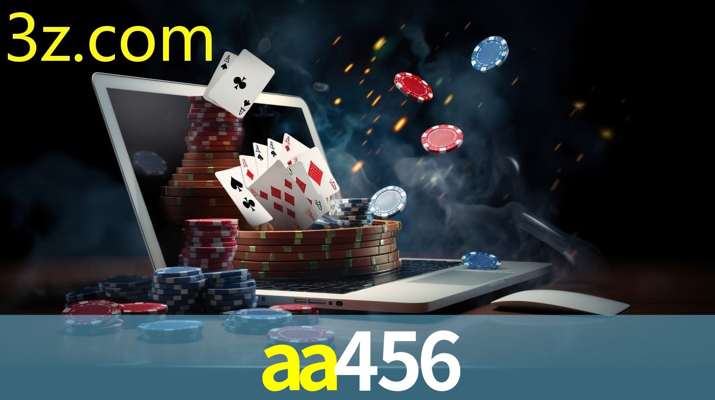 AA456