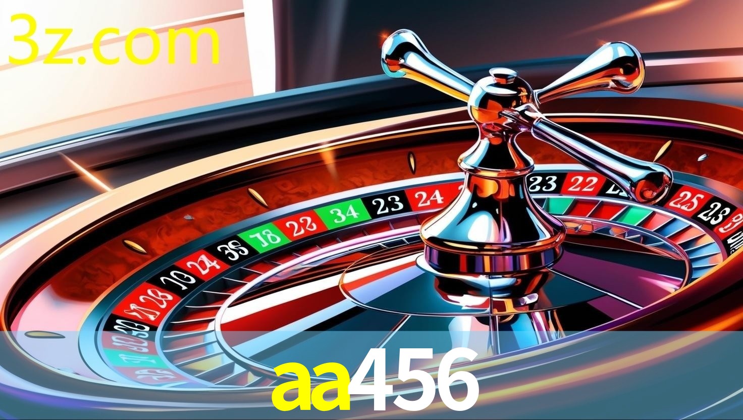 AA456