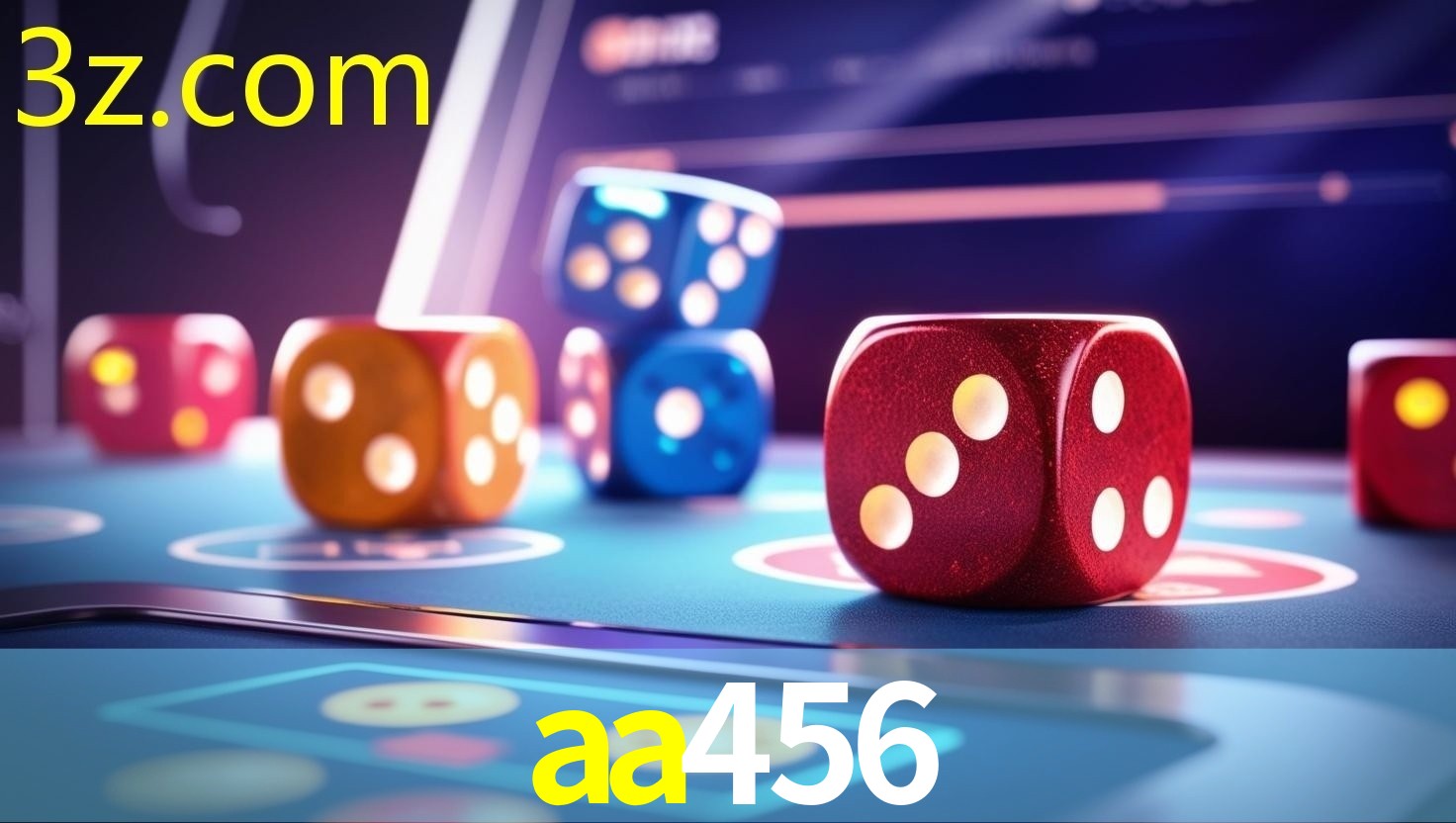 AA456